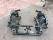 ラジエーターコアサポート SUBARU LANCASTER OEM 53060AE000, 53020AE080, 53020AE090, 53040AE000, 53020AE091, BH9 1998