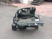 ラジエーターコアサポート SUBARU LANCASTER OEM 53060AE000, 53020AE080, 53020AE090, 53040AE000, 53020AE091, BH9 1998