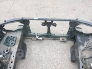 ラジエーターコアサポート SUBARU LANCASTER OEM 53060AE000, 53020AE080, 53020AE090, 53040AE000, 53020AE091, BH9 1998