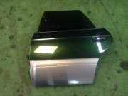 Puerta trasera izquierda SUBARU LANCASTER OEM 60400AE170, 60400AE190 BH9 1998 green 8K4