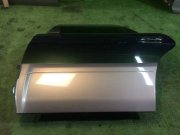 Puerta trasera izquierda SUBARU LANCASTER OEM 60400AE170, 60400AE190 BH9 1998 green 8K4