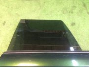 Puerta trasera izquierda SUBARU LANCASTER OEM 60400AE170, 60400AE190 BH9 1998 green 8K4