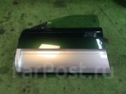 Дверь передняя левая 60009AE050, 60009AE070 SUBARU LANCASTER