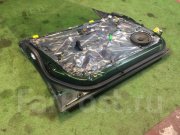 左フロントドア SUBARU LANCASTER OEM 60009AE050, 60009AE070 BH9 1998 green 8K4
