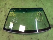 Стекло лобовое 57229AE000 SUBARU LANCASTER