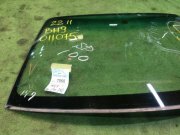 前挡风玻璃 SUBARU LANCASTER OEM 57229AE000 BH9 1998
