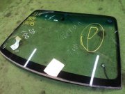 前挡风玻璃 SUBARU LANCASTER OEM 57229AE000 BH9 1998