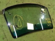 前挡风玻璃 SUBARU LANCASTER OEM 57229AE000 BH9 1998