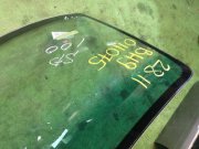 前挡风玻璃 SUBARU LANCASTER OEM 57229AE000 BH9 1998