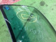 前挡风玻璃 SUBARU LANCASTER OEM 57229AE000 BH9 1998