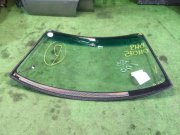 前挡风玻璃 SUBARU LANCASTER OEM 57229AE000 BH9 1998