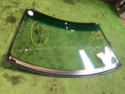 前挡风玻璃 SUBARU LANCASTER OEM 57229AE000 BH9 1998