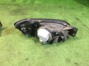 Фары SUBARU LANCASTER OEM 84001AE000, 84001AE010, 84001AE001, 84001AE011 BH9 1998