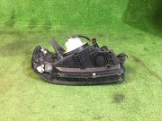 Фары SUBARU LANCASTER OEM 84001AE000, 84001AE010, 84001AE001, 84001AE011 BH9 1998