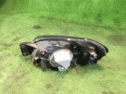 Фары SUBARU LANCASTER OEM 84001AE000, 84001AE010, 84001AE001, 84001AE011 BH9 1998