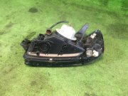Фары SUBARU LANCASTER OEM 84001AE000, 84001AE010, 84001AE001, 84001AE011 BH9 1998