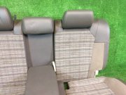 シートセット SUBARU LANCASTER OEM 64010AE400GE, 64010AE410GE, 64221AE070GE, 64231AE070GE BH9 1998 green 8K4