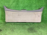 尾门饰板 SUBARU LANCASTER OEM 65576AE000, 65576AE010, 94067AE020AD, 94067AE030AD, 94047AE020AD, BH9 1998 green 8K4