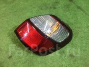 Стоп правый 84201AE080, 84201AE081 SUBARU LANCASTER