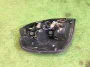 右尾灯 SUBARU LANCASTER OEM 84201AE080, 84201AE081 BH9 1998