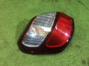 Стоп левый 84201AE080, 84201AE081 SUBARU LANCASTER