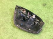 左尾灯 SUBARU LANCASTER OEM 84201AE080, 84201AE081 BH9 1998