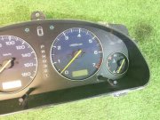 メーターパネル SUBARU LANCASTER OEM 85075AE000, 85083AE041, 85020AE030, 85040AE060, 85057AE000, BH9 1998 EJ254