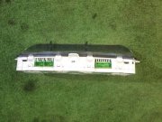 メーターパネル SUBARU LANCASTER OEM 85075AE000, 85083AE041, 85020AE030, 85040AE060, 85057AE000, BH9 1998 EJ254