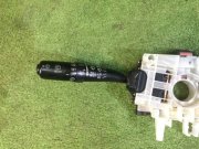 Comutador da coluna de direção SUBARU LANCASTER OEM 83111AE020 BH9 1998 EJ254