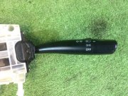 Comutador da coluna de direção SUBARU LANCASTER OEM 83111AE020 BH9 1998 EJ254