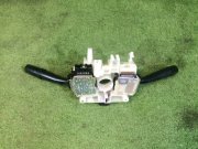 Comutador da coluna de direção SUBARU LANCASTER OEM 83111AE020 BH9 1998 EJ254