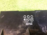 エアコンコントロールユニット SUBARU LANCASTER OEM 72311AE000 BH9 1998 EJ254