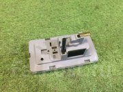Trunk light SUBARU LANCASTER OEM 84671AC010 BH9 1998 EJ254