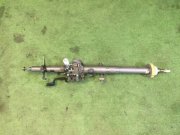 Рулевая колонка 34500AE030, 34500AE010 SUBARU LANCASTER