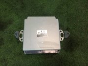 Блок управления двигателя SUBARU LANCASTER OEM 22611AD992, 22611AD993, 22611AD991 BH9 1998 EJ254
