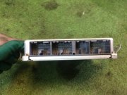 Блок управления двигателя SUBARU LANCASTER OEM 22611AD992, 22611AD993, 22611AD991 BH9 1998 EJ254