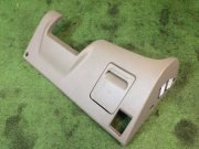 Пластик под руль 66075AE000GE SUBARU LANCASTER