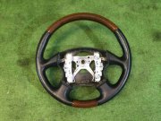Руль 34311AE110 SUBARU LANCASTER