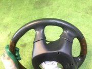 Руль SUBARU LANCASTER OEM 34311AE110 BH9 1998 green 8K4