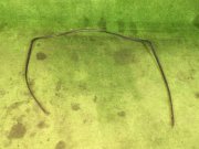 Молдинг лобового стекла SUBARU LANCASTER OEM 65058AE000 BH9 1998 green 8K4