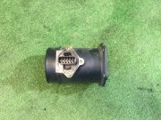 Датчик расхода воздуха МАФ 22794AA000, 22680AA290, 38848, 86101, 7516101, SUBARU LANCASTER