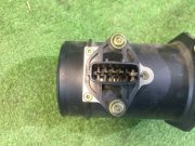 Датчик расхода воздуха МАФ SUBARU LANCASTER OEM 22794AA000, 22680AA290, 38848, 86101, 7516101, BH9 1998 EJ254