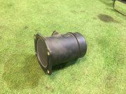 Датчик расхода воздуха МАФ SUBARU LANCASTER OEM 22794AA000, 22680AA290, 38848, 86101, 7516101, BH9 1998 EJ254
