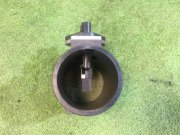 Датчик расхода воздуха МАФ SUBARU LANCASTER OEM 22794AA000, 22680AA290, 38848, 86101, 7516101, BH9 1998 EJ254