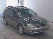 Датчик расхода воздуха МАФ SUBARU LANCASTER OEM 22794AA000, 22680AA290, 38848, 86101, 7516101, BH9 1998 EJ254