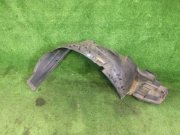 Подкрылок передний правый SUBARU LANCASTER OEM 59110AE020 BH9 1998 green 8K4