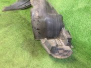 Подкрылок передний правый SUBARU LANCASTER OEM 59110AE020 BH9 1998 green 8K4