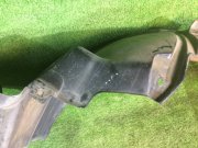 Подкрылок передний правый SUBARU LANCASTER OEM 59110AE020 BH9 1998 green 8K4