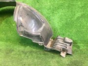 Подкрылок передний левый SUBARU LANCASTER OEM 59110AE030 BH9 1998 green 8K4