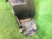 Подкрылок передний левый SUBARU LANCASTER OEM 59110AE030 BH9 1998 green 8K4